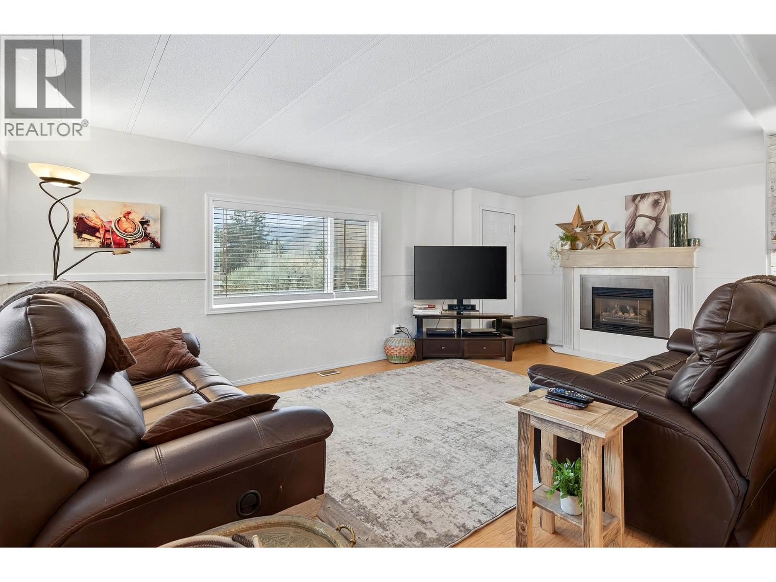 1528 Laveau Road, Kamloops, British Columbia  V0E 2P0 - Photo 18 - 10374061