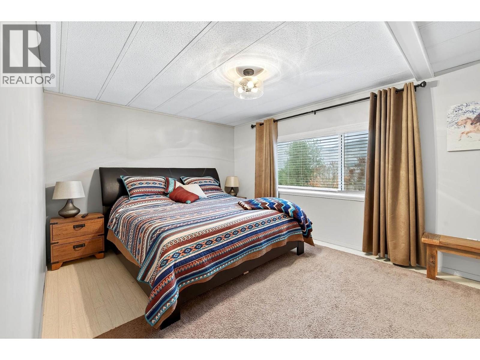 1528 Laveau Road, Kamloops, British Columbia  V0E 2P0 - Photo 23 - 10374061