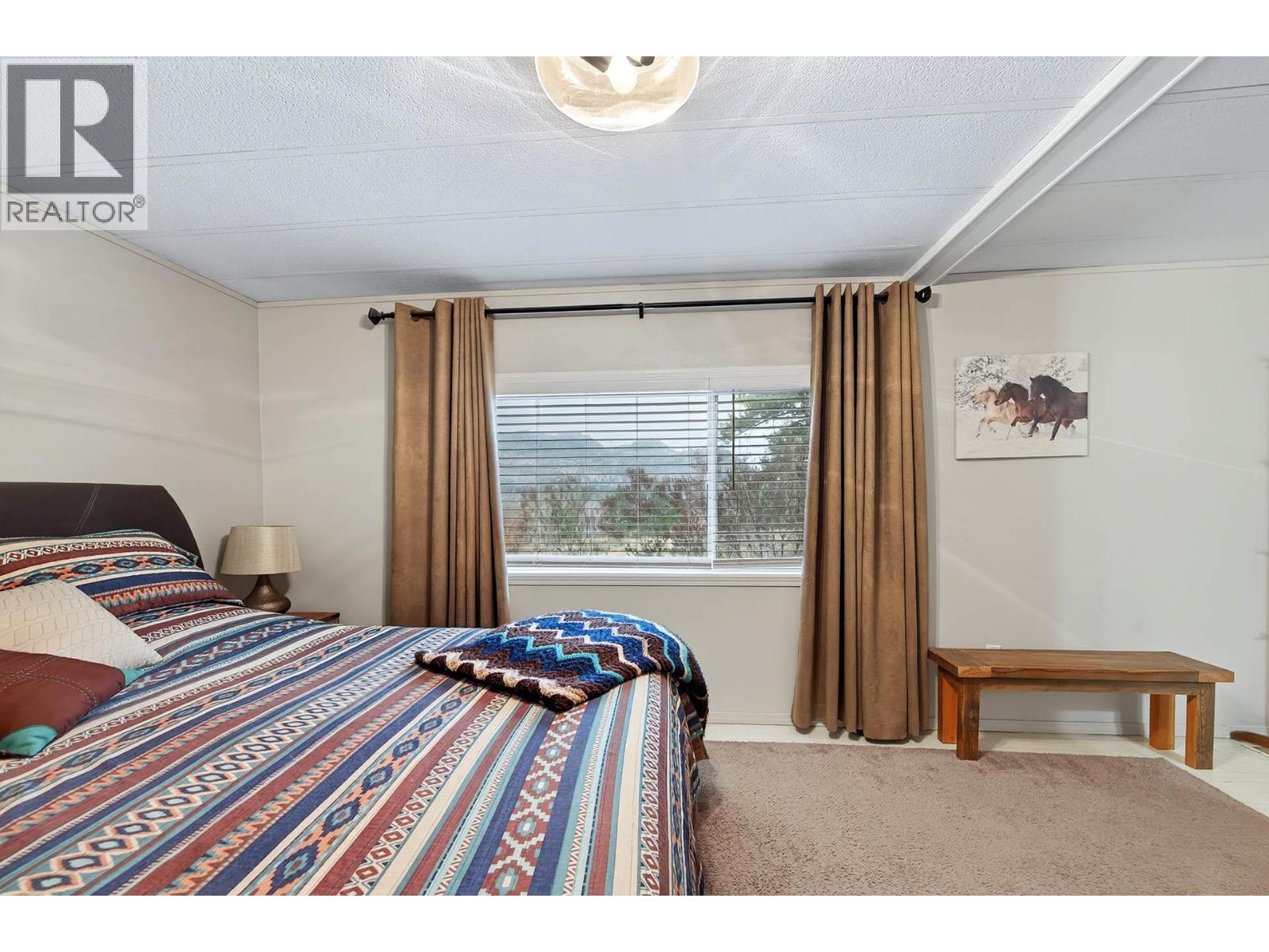 1528 Laveau Road, Kamloops, British Columbia  V0E 2P0 - Photo 24 - 10374061