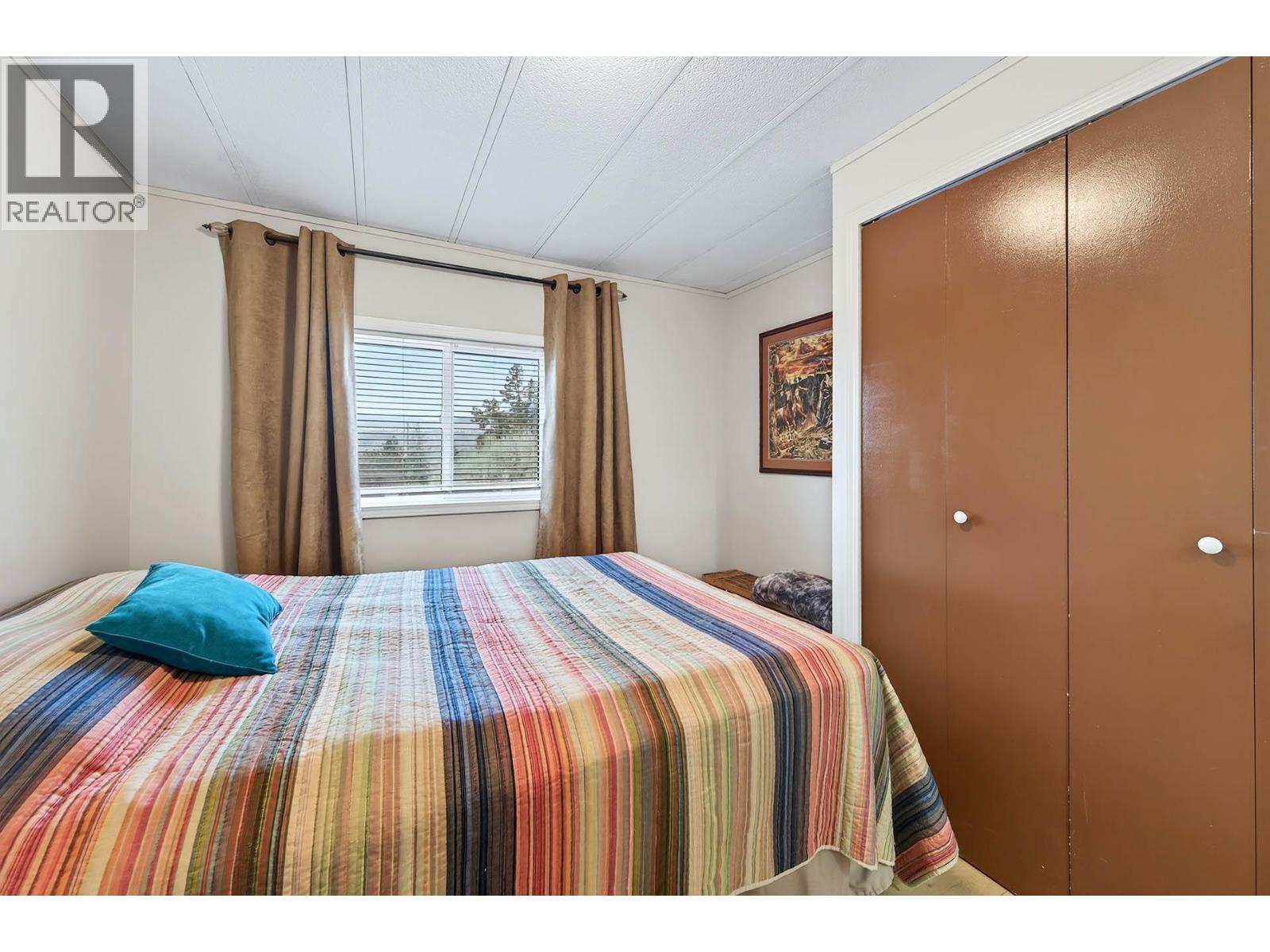 1528 Laveau Road, Kamloops, British Columbia  V0E 2P0 - Photo 28 - 10374061