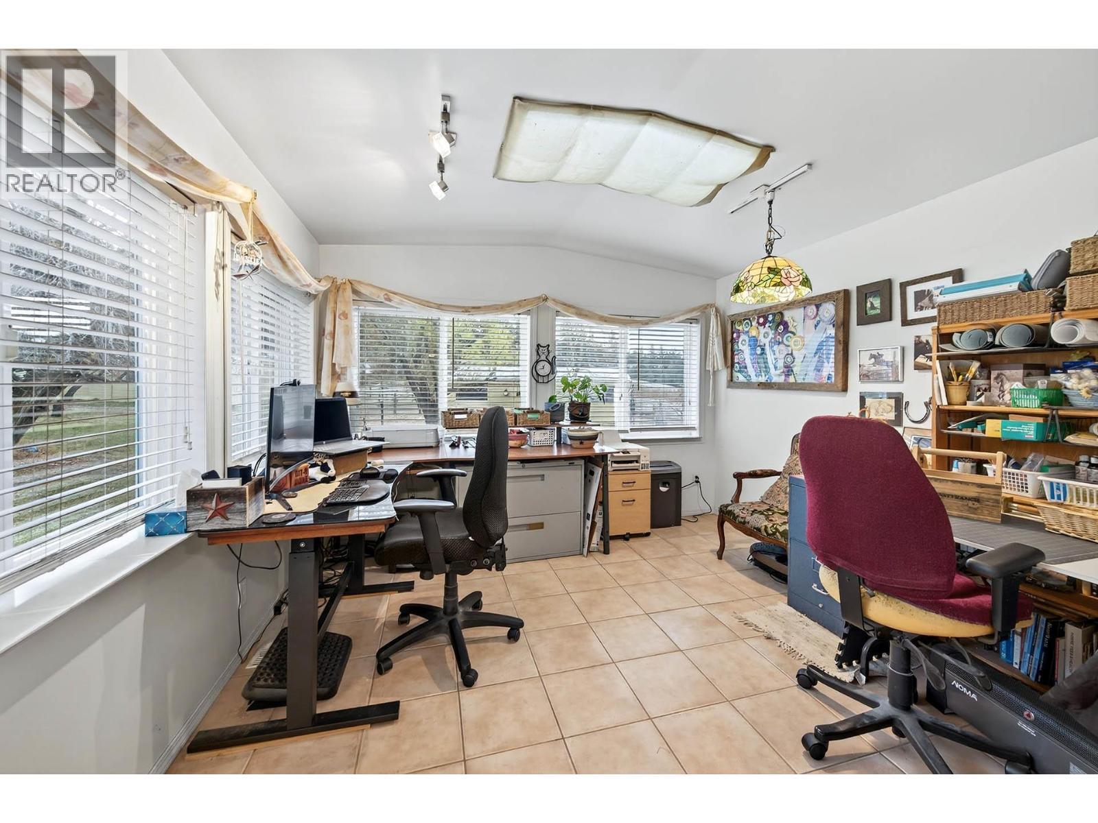 1528 Laveau Road, Kamloops, British Columbia  V0E 2P0 - Photo 29 - 10374061