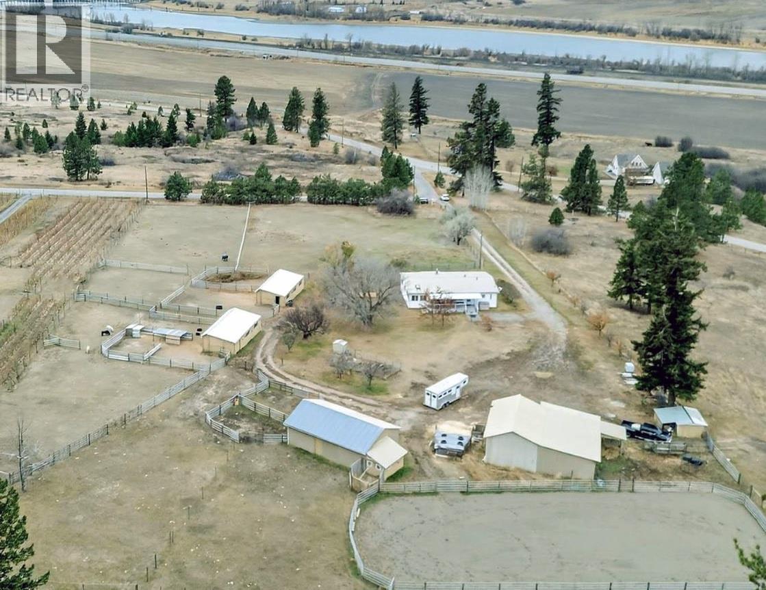 1528 Laveau Road, Kamloops, British Columbia  V0E 2P0 - Photo 31 - 10374061