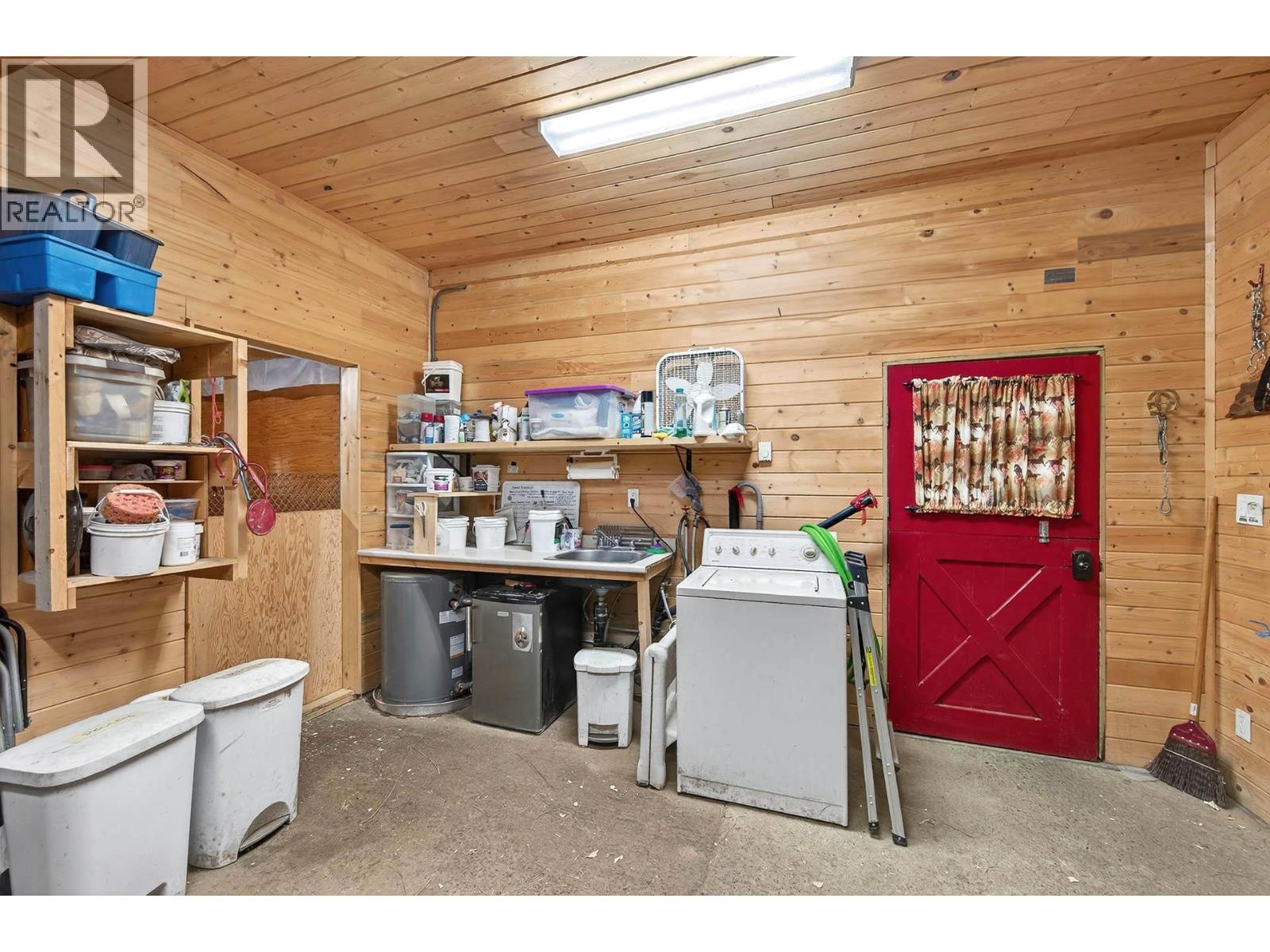 1528 Laveau Road, Kamloops, British Columbia  V0E 2P0 - Photo 46 - 10374061