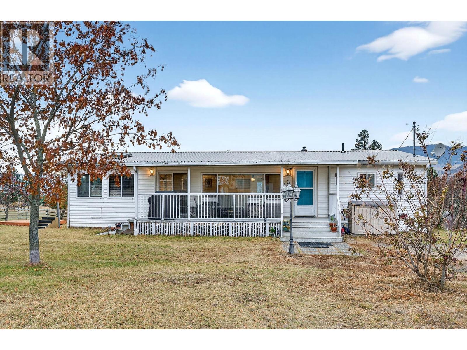 1528 Laveau Road, Kamloops, British Columbia  V0E 2P0 - Photo 58 - 10374061