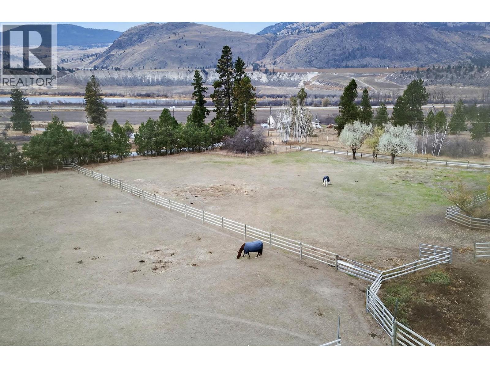 1528 Laveau Road, Kamloops, British Columbia  V0E 2P0 - Photo 67 - 10374061