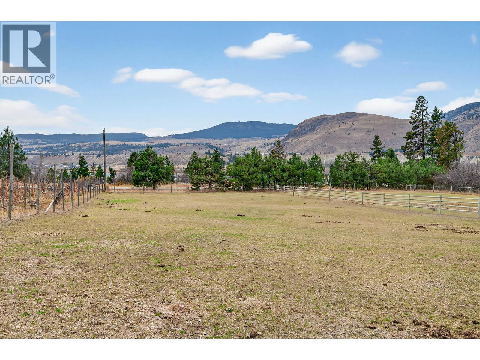 1528 Laveau Road, Kamloops, British Columbia  V0E 2P0 - Photo 71 - 10374061