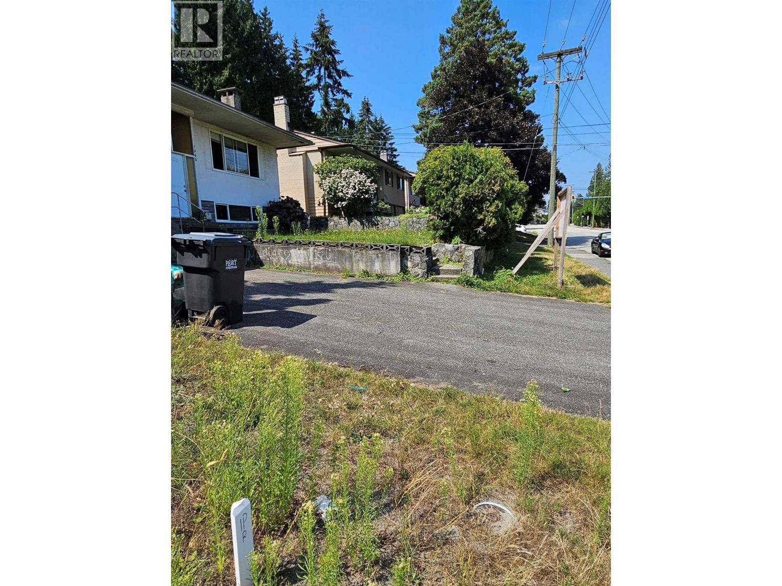 1568 Pitt River Road, Port Coquitlam, British Columbia  V3C 1P2 - Photo 5 - R3084689