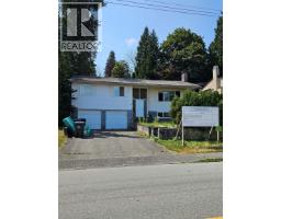 1568 PITT RIVER ROAD, Port Coquitlam, British Columbia