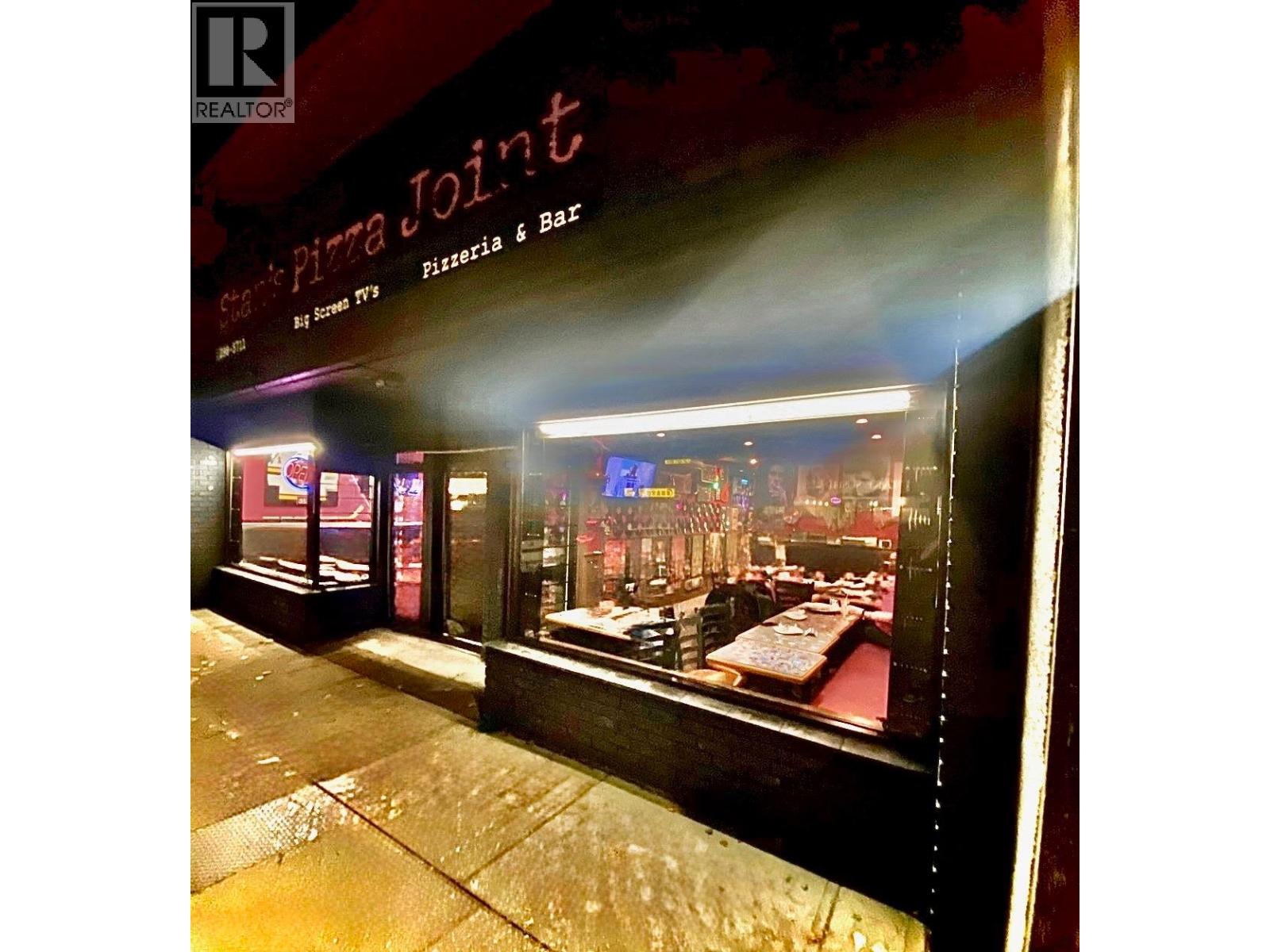 4527 HASTINGS STREET, Burnaby, British Columbia