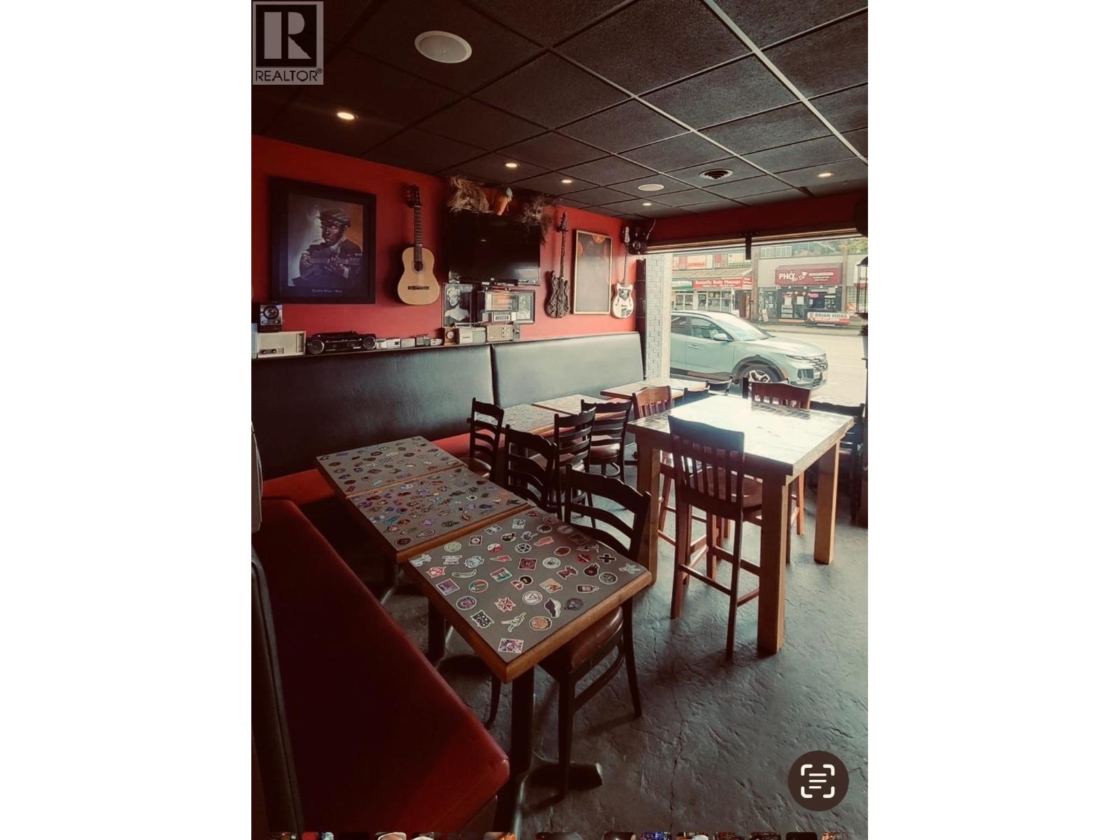 4527 Hastings Street, Burnaby, British Columbia  V5C 2K3 - Photo 5 - C8075681