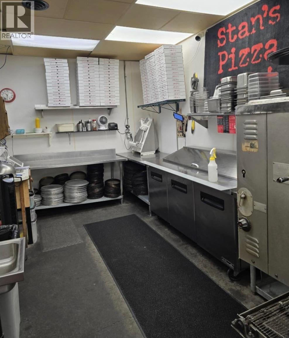 4527 Hastings Street, Burnaby, British Columbia  V5C 2K3 - Photo 7 - C8075681