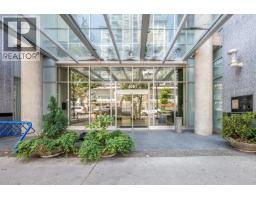 822 6081 NO. 3 ROAD, Richmond, British Columbia