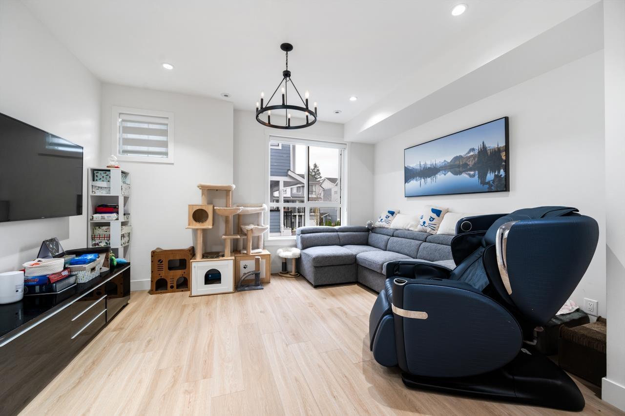 56 11556 72a Avenue, Delta, British Columbia V4C 1A9 - Photo 7 - R3084421