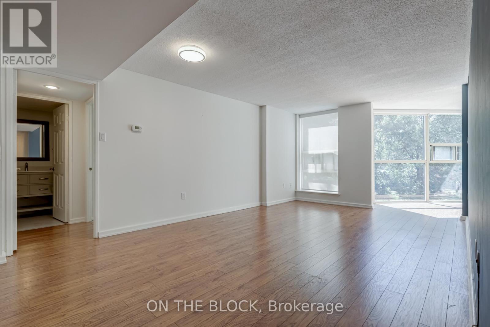 212 - 701 King Street W, Toronto, Ontario  M5V 2W7 - Photo 10 - C12740628