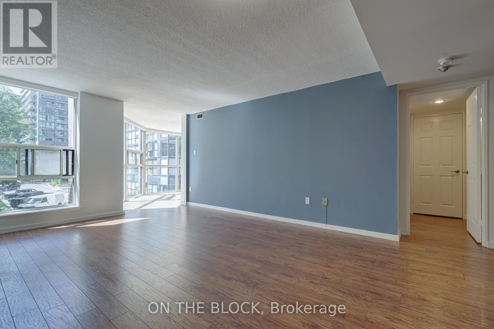 212 - 701 King Street W, Toronto, Ontario  M5V 2W7 - Photo 11 - C12740628