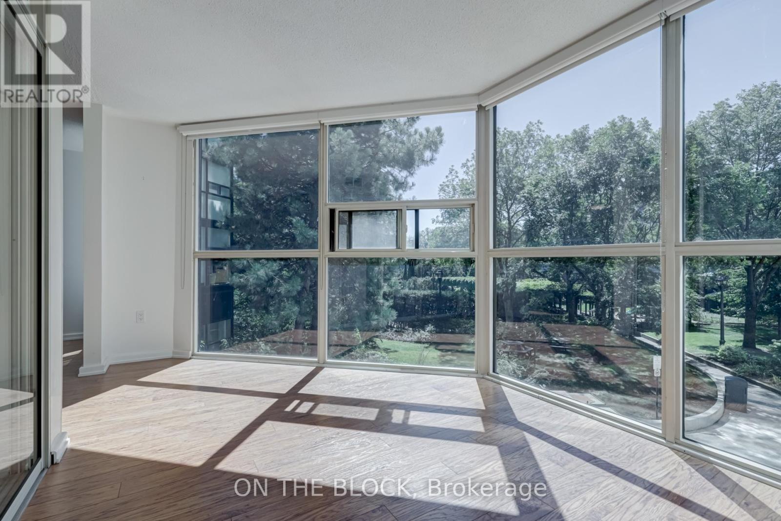 212 - 701 King Street W, Toronto, Ontario  M5V 2W7 - Photo 13 - C12740628