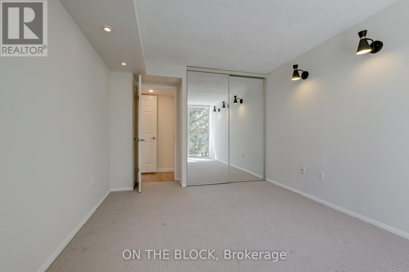 212 - 701 King Street W, Toronto, Ontario  M5V 2W7 - Photo 19 - C12740628