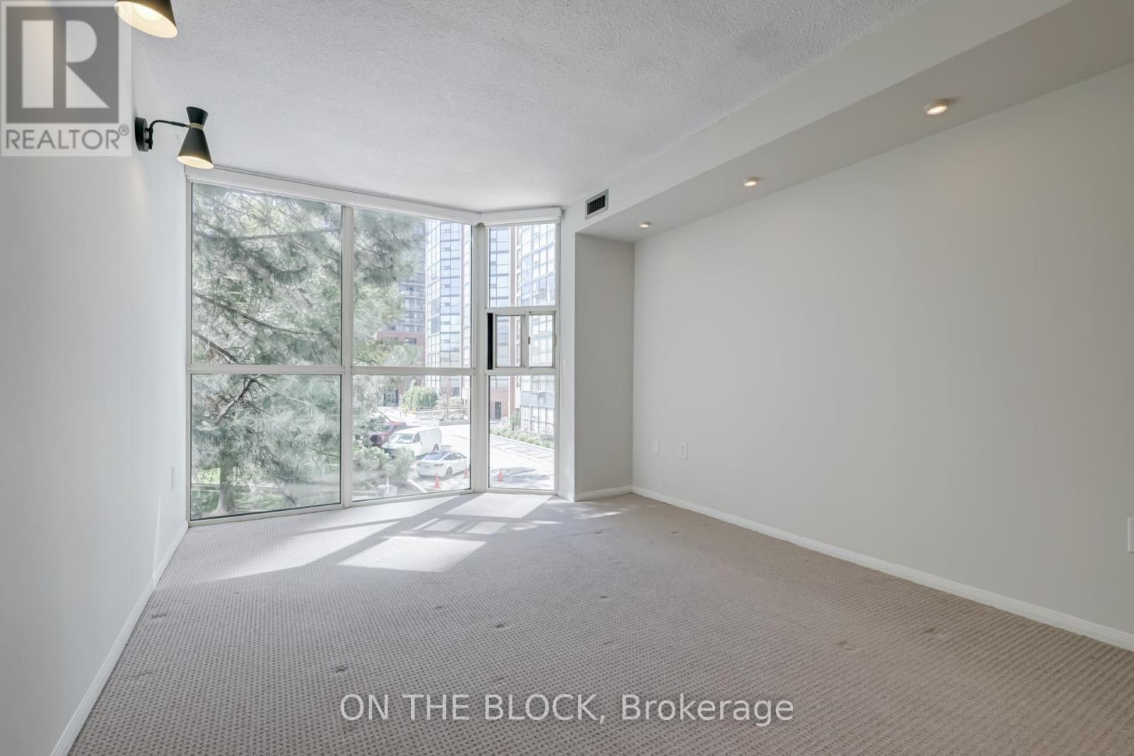 212 - 701 King Street W, Toronto, Ontario  M5V 2W7 - Photo 20 - C12740628