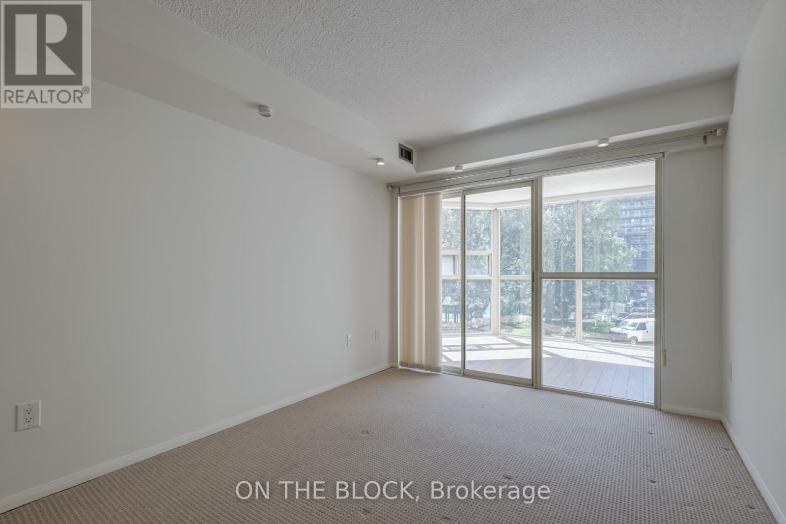 212 - 701 King Street W, Toronto, Ontario  M5V 2W7 - Photo 22 - C12740628