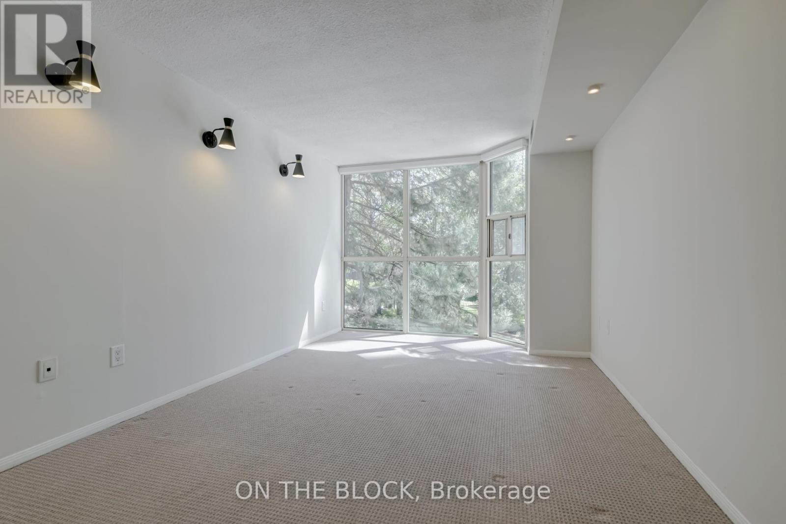 212 - 701 King Street W, Toronto, Ontario  M5V 2W7 - Photo 7 - C12740628