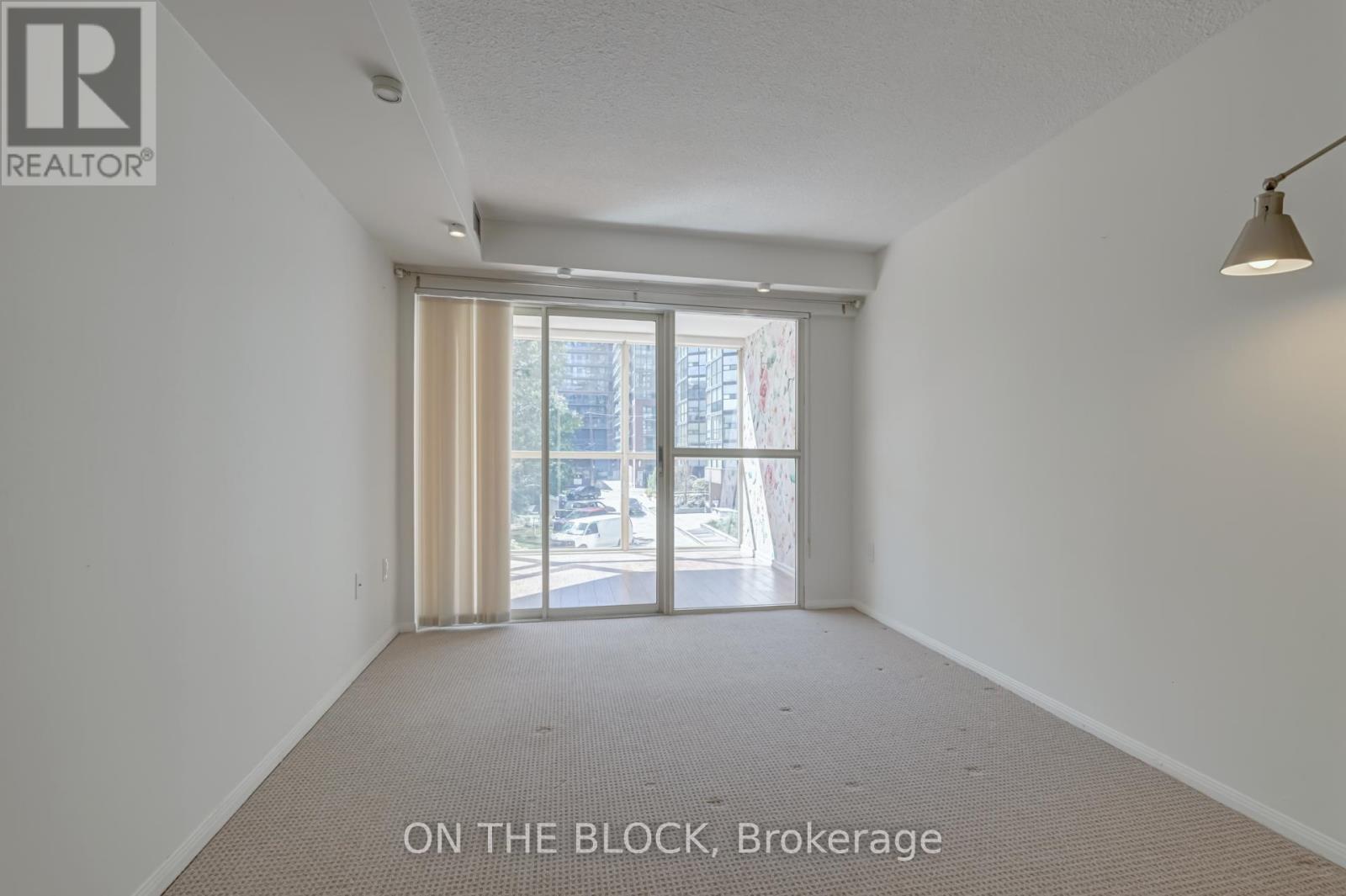 212 - 701 King Street W, Toronto, Ontario  M5V 2W7 - Photo 9 - C12740628