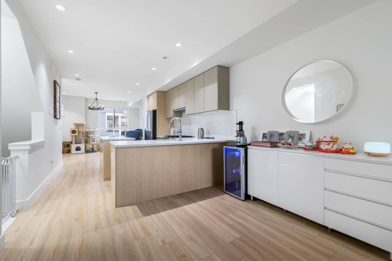 56 11556 72a Avenue, Delta, British Columbia V4C 1A9 - Photo 4 - R3084421