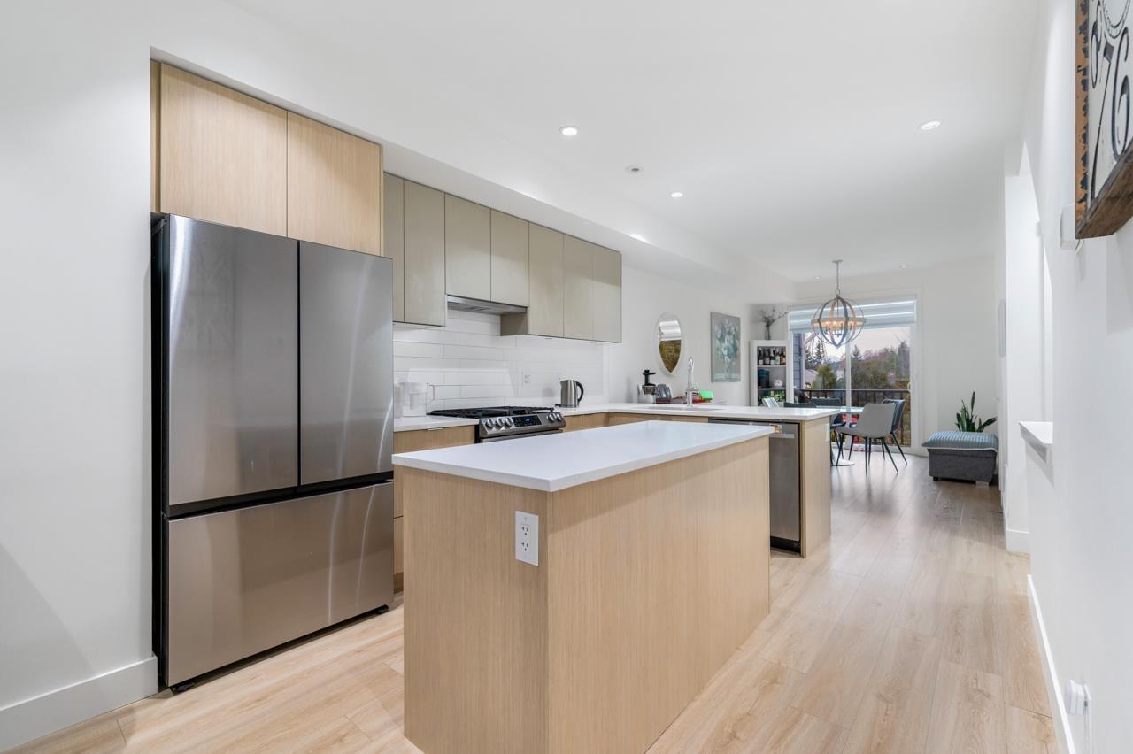 56 11556 72a Avenue, Delta, British Columbia V4C 1A9 - Photo 5 - R3084421