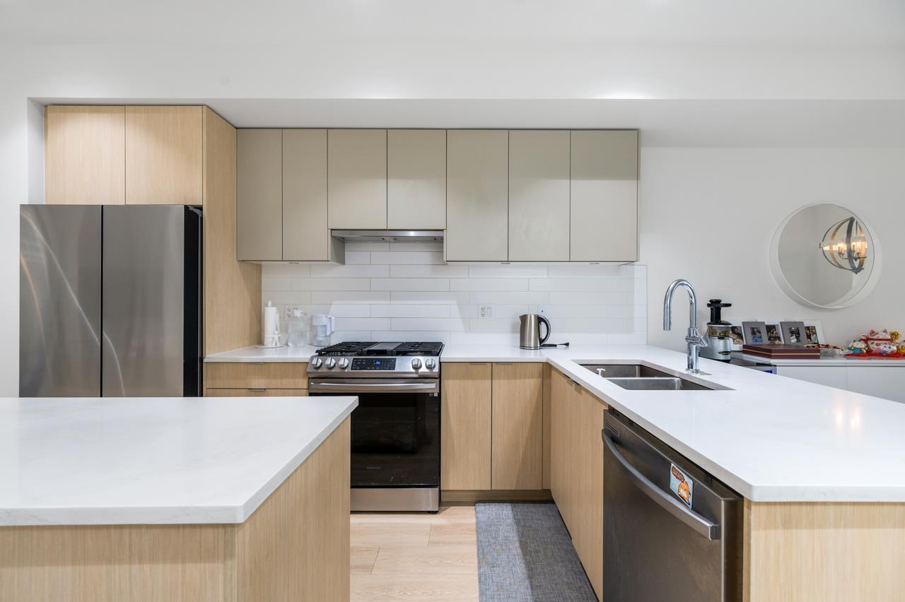 56 11556 72a Avenue, Delta, British Columbia V4C 1A9 - Photo 6 - R3084421