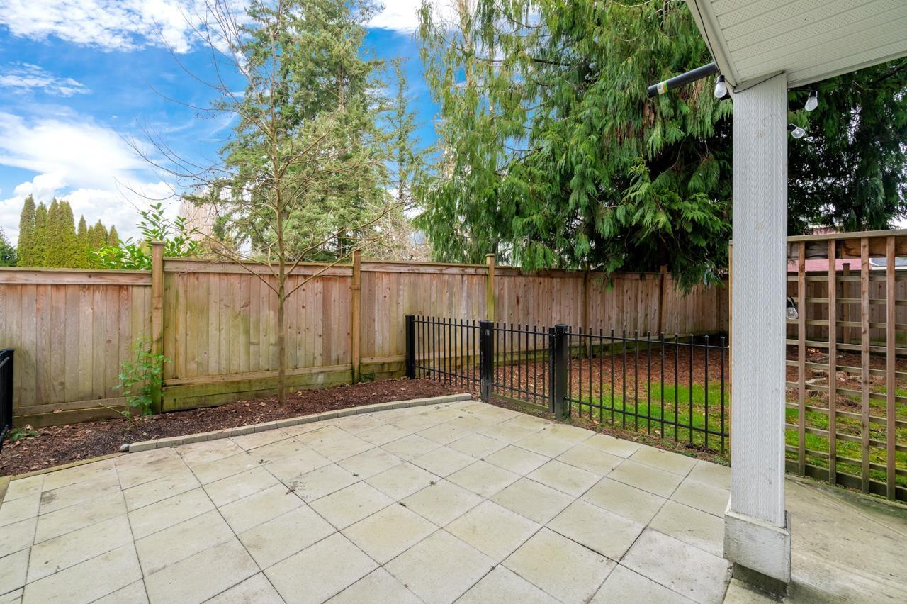 56 11556 72a Avenue, Delta, British Columbia V4C 1A9 - Photo 2 - R3084421