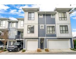 56 11556 72A AVENUE, Delta, British Columbia