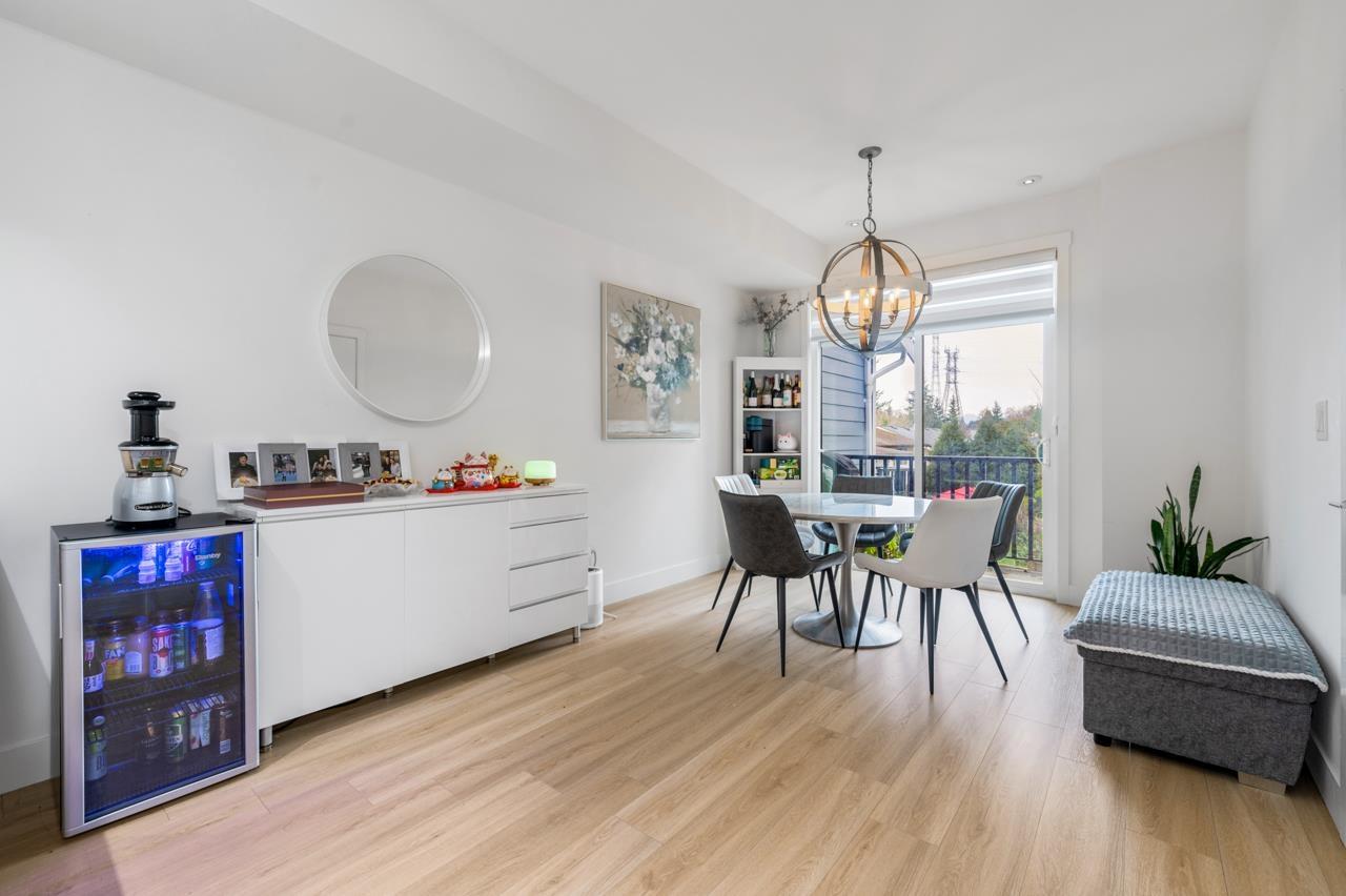 56 11556 72a Avenue, Delta, British Columbia V4C 1A9 - Photo 3 - R3084421