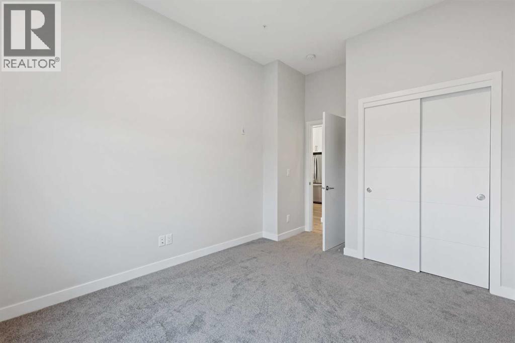 423, 255 Les Jardins Park Se, Calgary, Alberta  T2C 5W9 - Photo 10 - A2234934