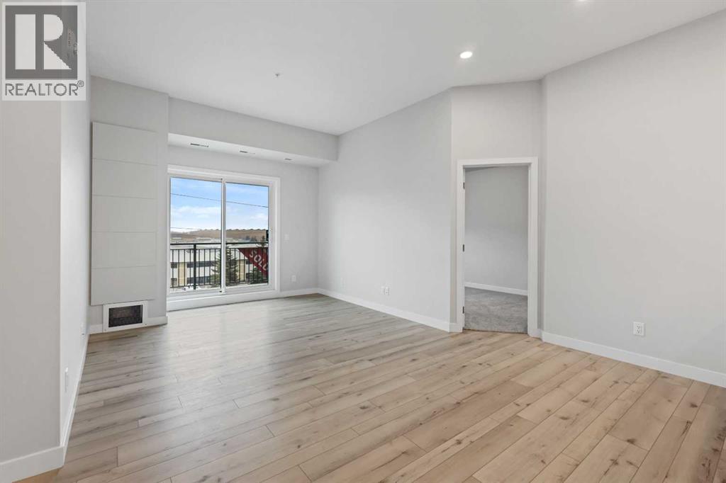 423, 255 Les Jardins Park Se, Calgary, Alberta  T2C 5W9 - Photo 5 - A2234934