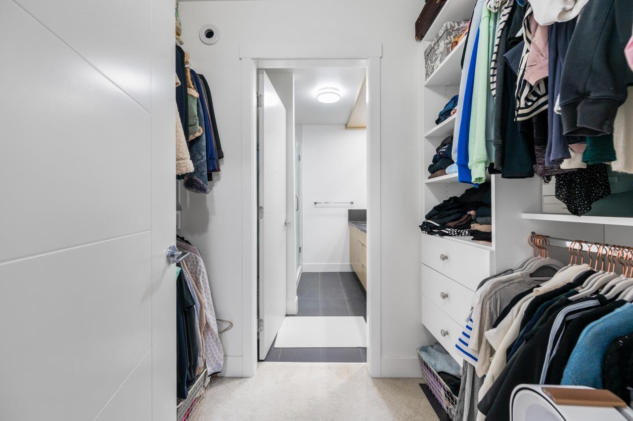 56 11556 72a Avenue, Delta, British Columbia V4C 1A9 - Photo 10 - R3084421