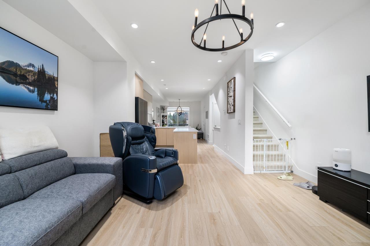 56 11556 72a Avenue, Delta, British Columbia V4C 1A9 - Photo 8 - R3084421