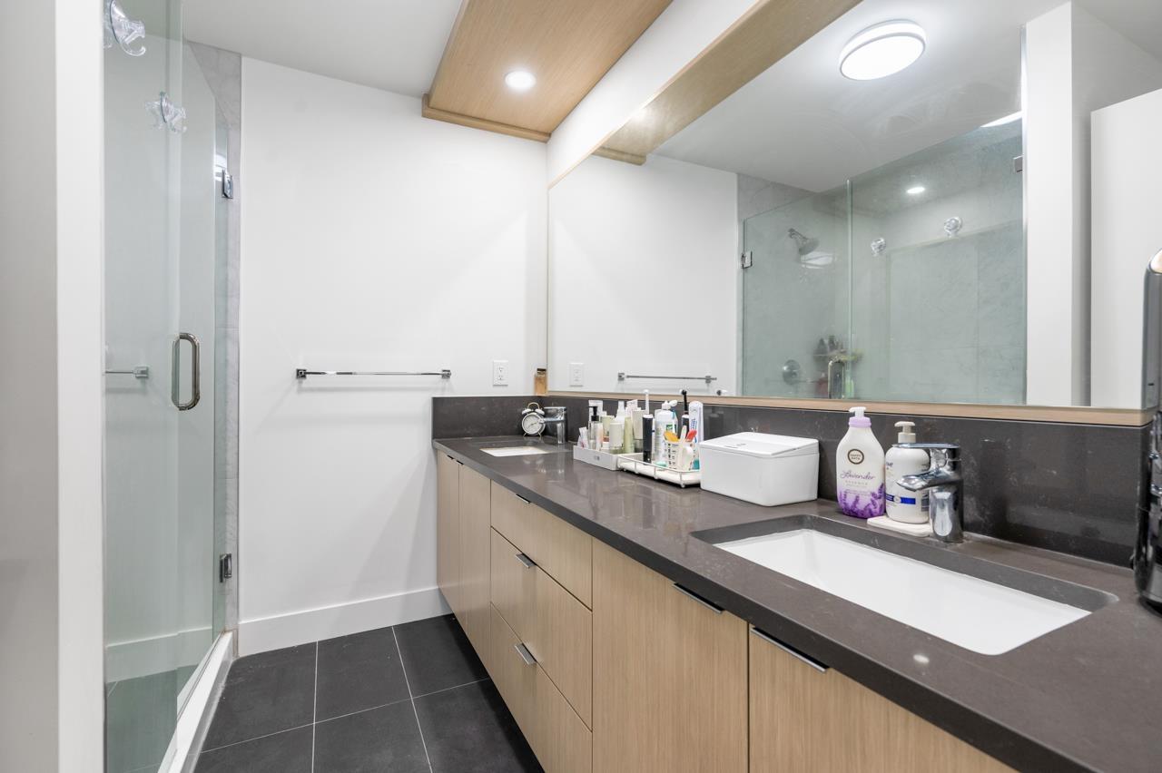 56 11556 72a Avenue, Delta, British Columbia V4C 1A9 - Photo 11 - R3084421