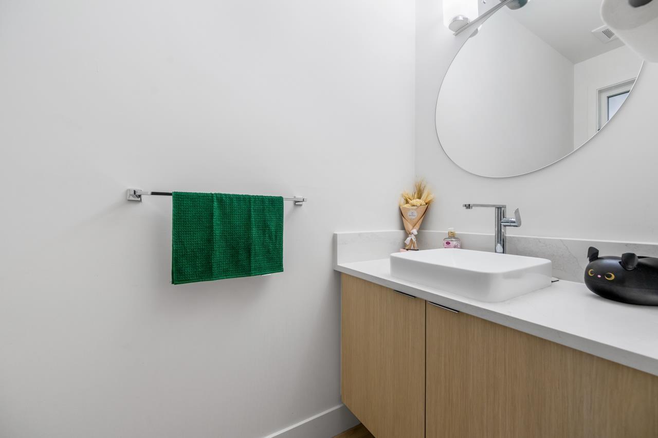 56 11556 72a Avenue, Delta, British Columbia V4C 1A9 - Photo 13 - R3084421