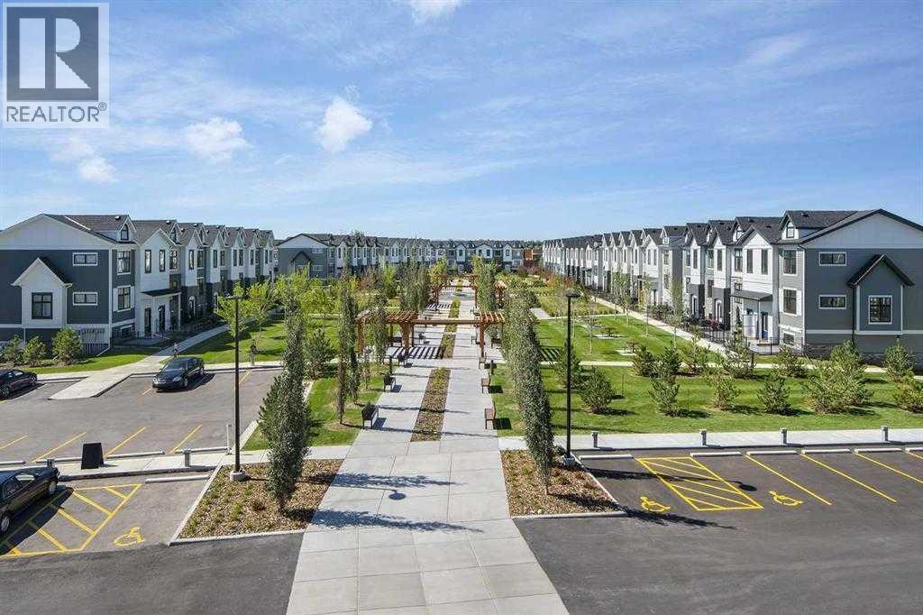 423, 255 Les Jardins Park Se, Calgary, Alberta  T2C 5W9 - Photo 35 - A2234934