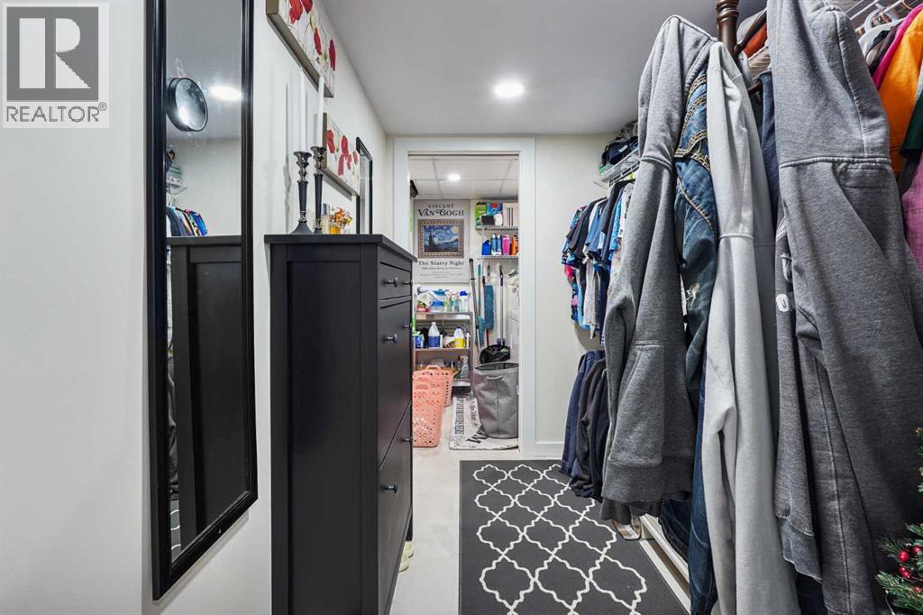 1911 19 Avenue S, Lethbridge, Alberta  T1K 1E3 - Photo 28 - A2277323