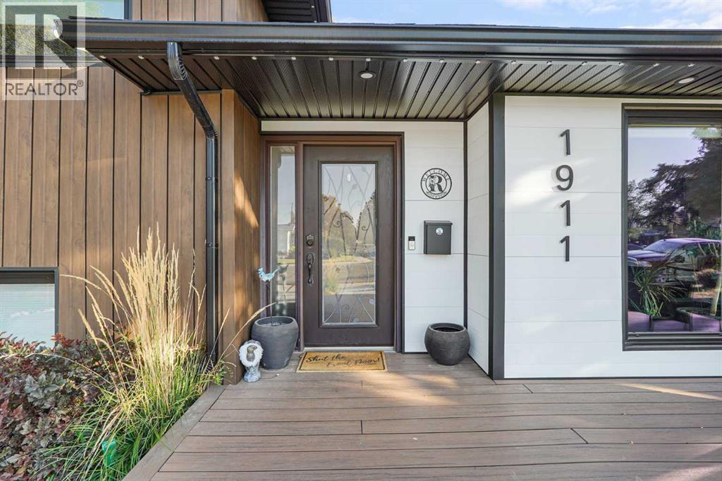 1911 19 Avenue S, Lethbridge, Alberta  T1K 1E3 - Photo 4 - A2277323