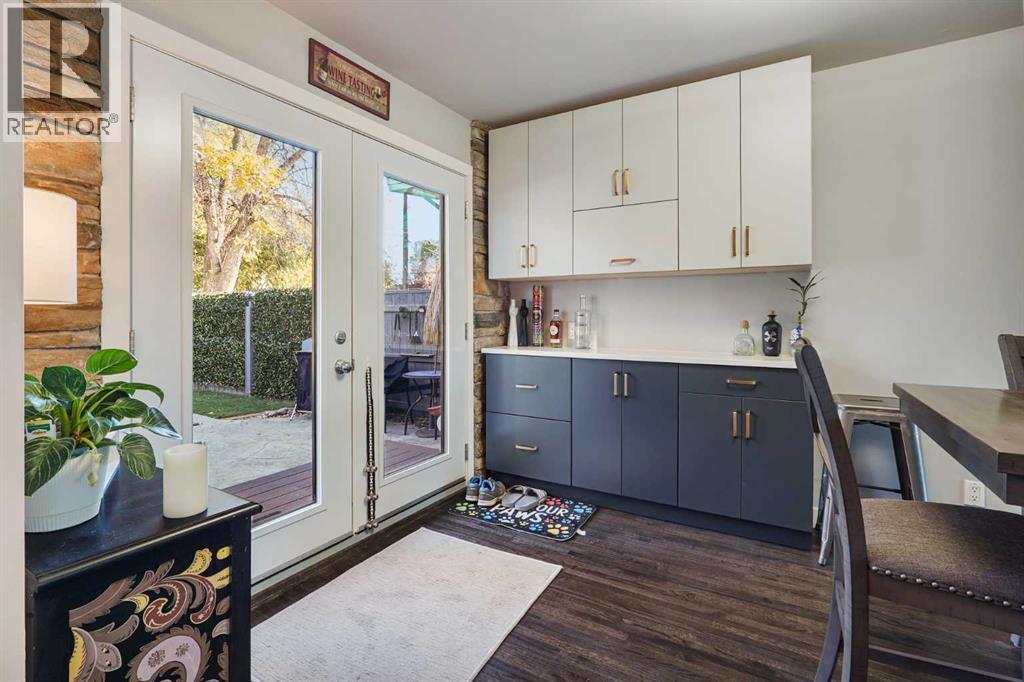 1911 19 Avenue S, Lethbridge, Alberta  T1K 1E3 - Photo 12 - A2277323