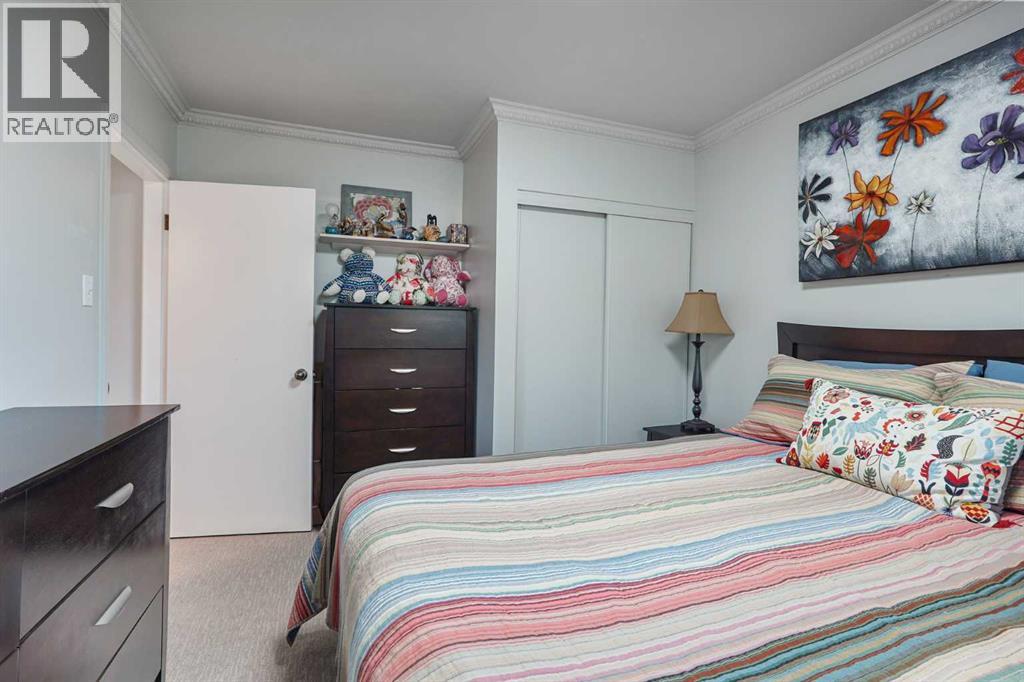 1911 19 Avenue S, Lethbridge, Alberta  T1K 1E3 - Photo 22 - A2277323