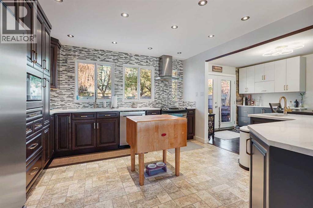 1911 19 Avenue S, Lethbridge, Alberta  T1K 1E3 - Photo 13 - A2277323