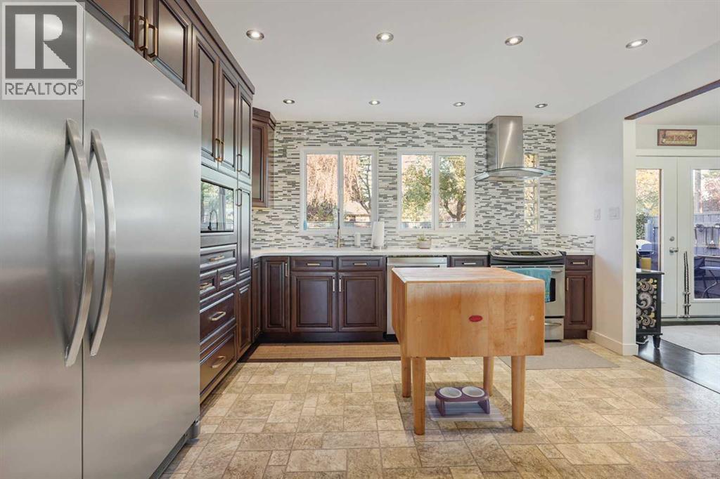 1911 19 Avenue S, Lethbridge, Alberta  T1K 1E3 - Photo 14 - A2277323