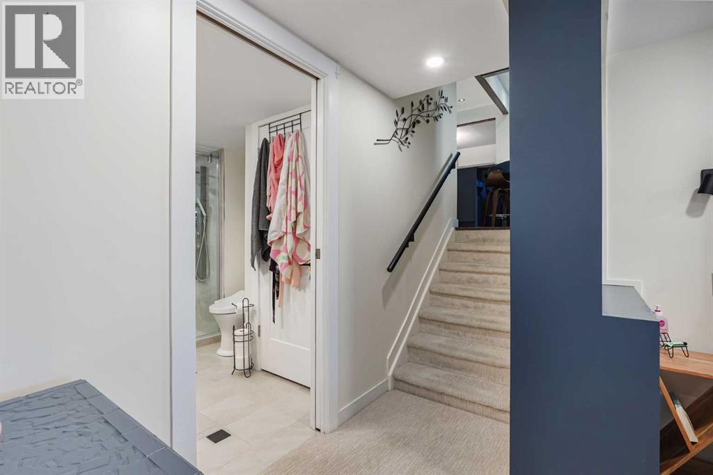 1911 19 Avenue S, Lethbridge, Alberta  T1K 1E3 - Photo 31 - A2277323