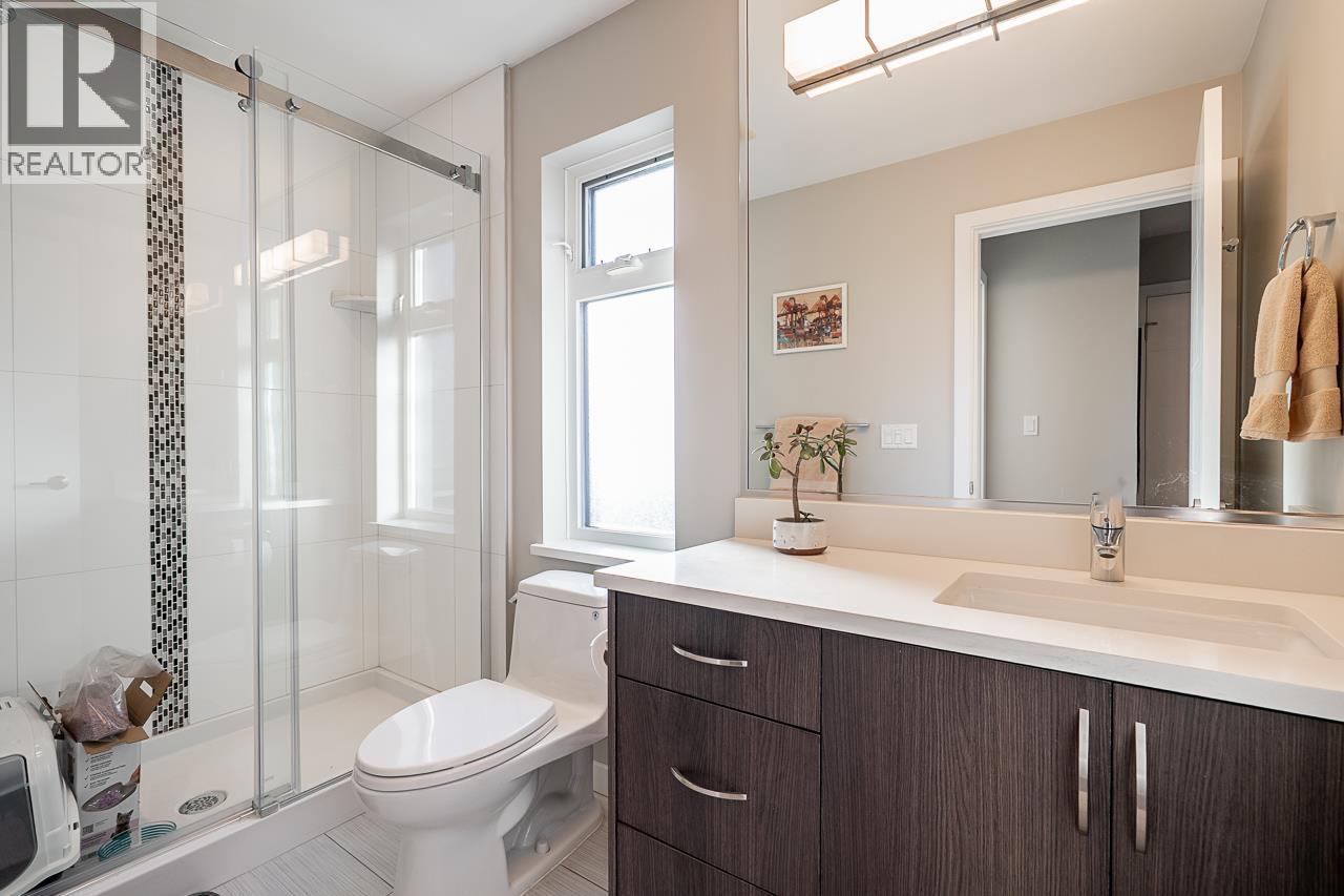 1865 Adanac Street, Vancouver, British Columbia  V5L 2E1 - Photo 19 - R3083942