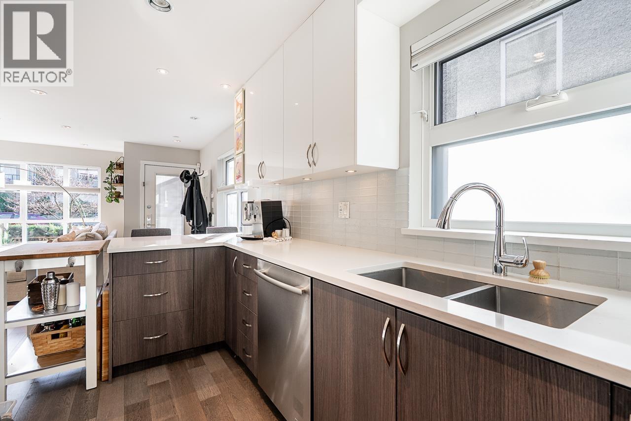 1865 Adanac Street, Vancouver, British Columbia  V5L 2E1 - Photo 8 - R3083942