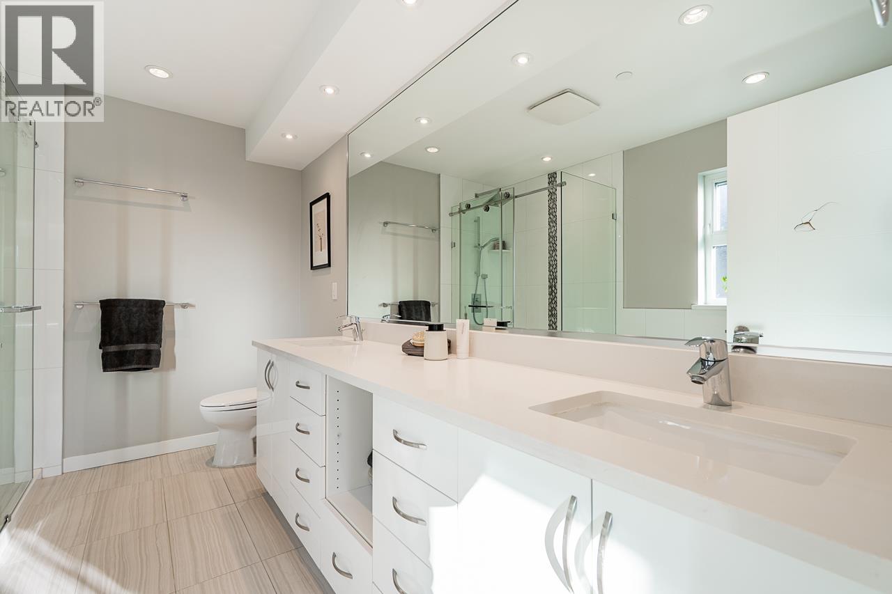 1865 Adanac Street, Vancouver, British Columbia  V5L 2E1 - Photo 18 - R3083942