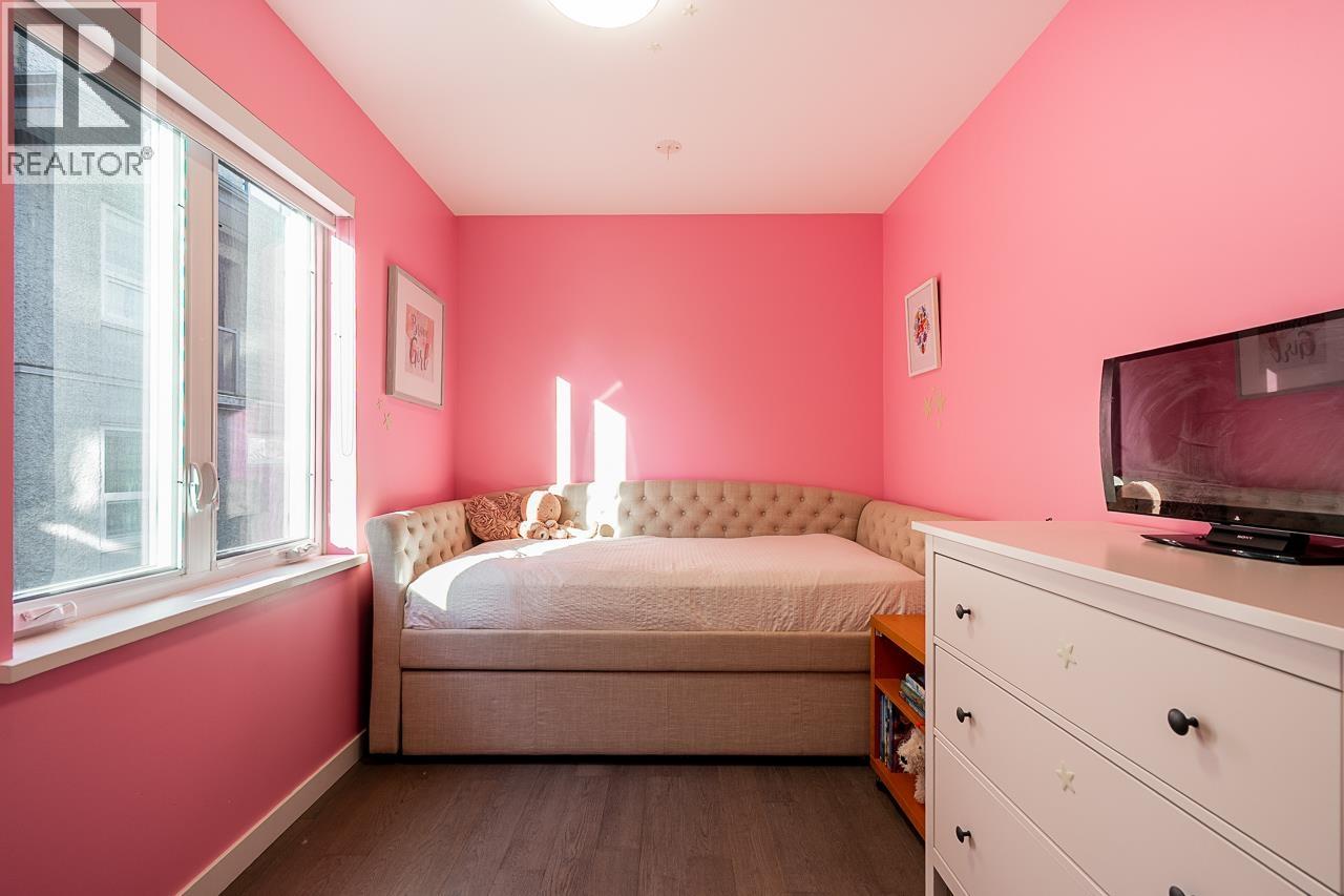 1865 Adanac Street, Vancouver, British Columbia  V5L 2E1 - Photo 22 - R3083942