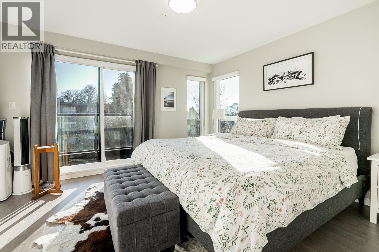 1865 Adanac Street, Vancouver, British Columbia  V5L 2E1 - Photo 16 - R3083942